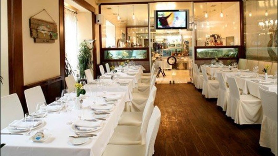 http://www.afisha.ru/msk/restaurant/photo/16513/87835/