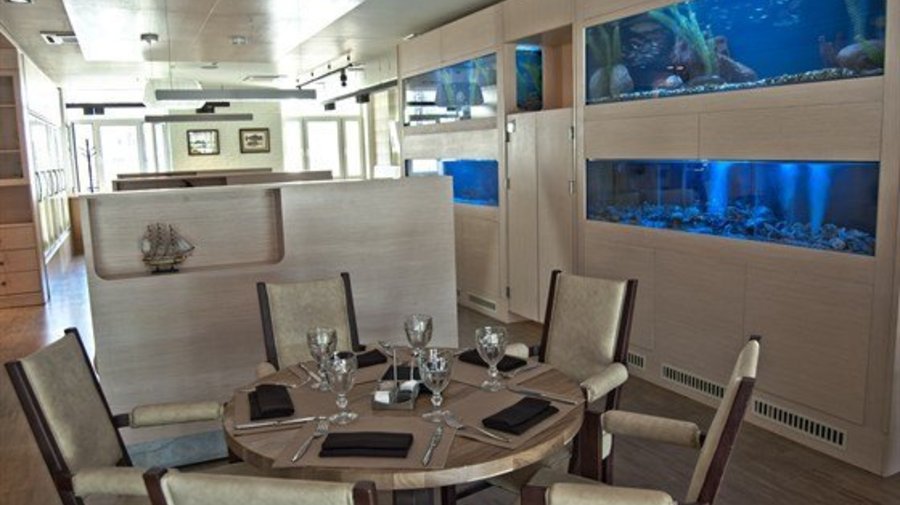 http://www.afisha.ru/msk/restaurant/photo/38710/560832/