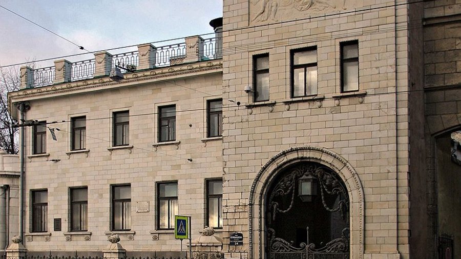 kommersant.ru