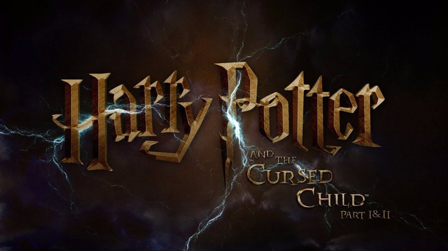 Warner Bros. снимет новую трилогию о приключениях Гарри Поттера