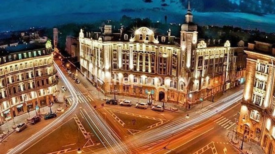 Источник фото: theproperty.ru