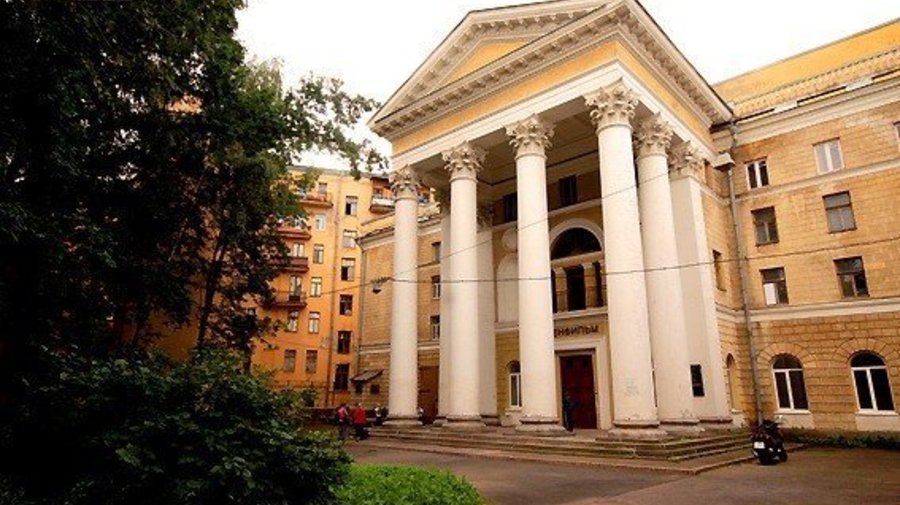 Источник фото: karpovka.net