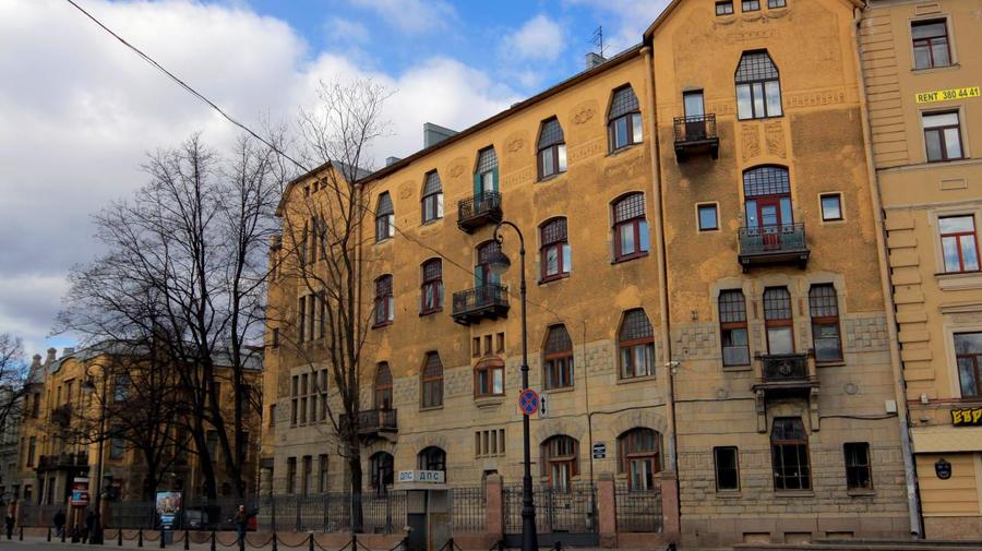 citywalls.ru