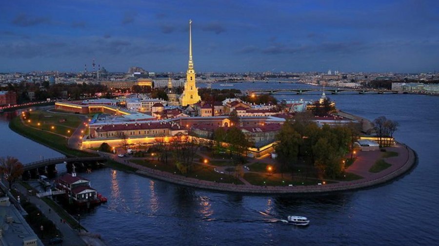 russia.hr