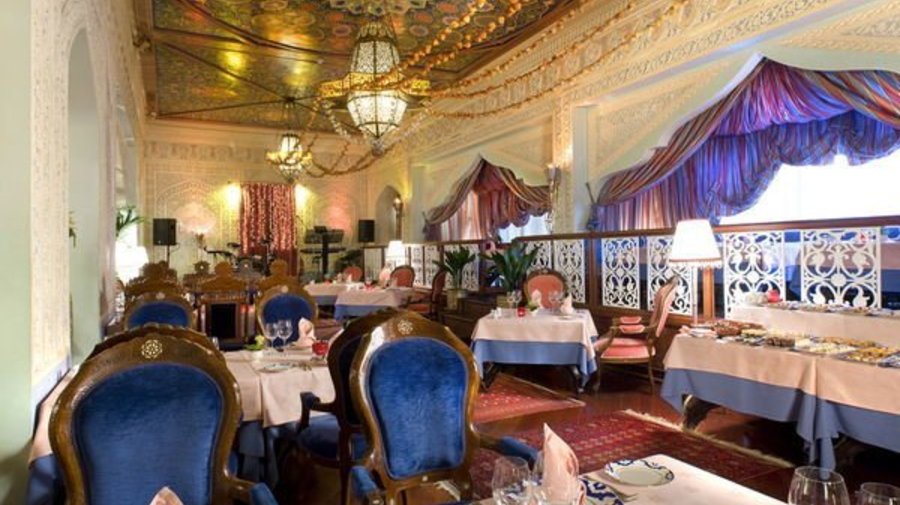 http://gettable.ru/restaurant/yzbekistan?utm_source=google_ppc&utm_medium=cpa&utm_campaign=rst.1109&utm_content=cr1