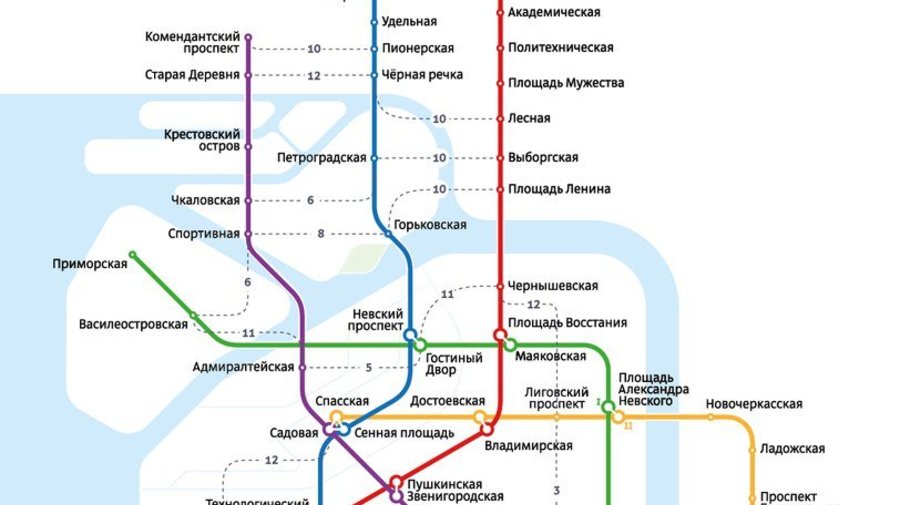 Движение «Велосипедизация» показало, как быстрее передвигаться по городу на велосипеде