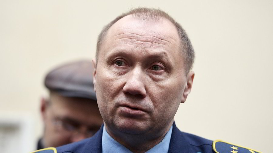 Машинист взорвавшегося поезда отдаст подаренные ему деньги одной из пострадавших при теракте