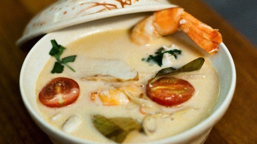 Источник фото: vk.com/restaurant.ogorod