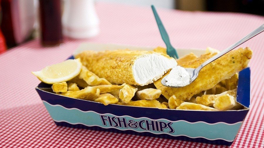 Источник фото: fishandchips.org.uk