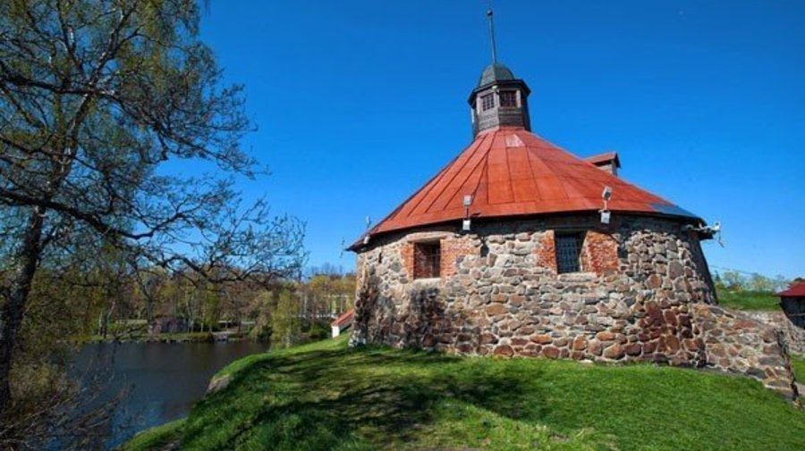 Истчоник фото: ivan-da-maria.org