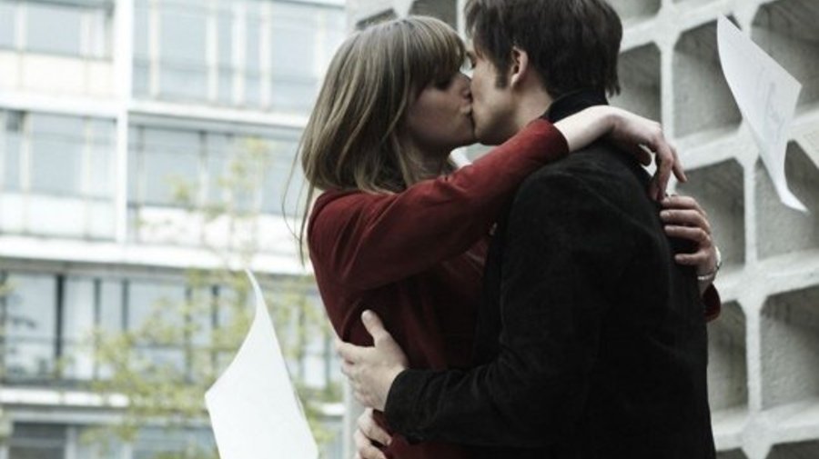 http://www.timeout.ru/cinema/group/2816/