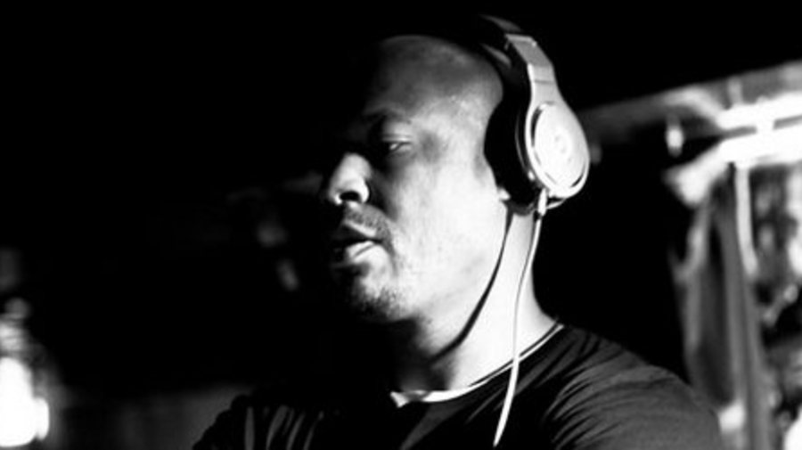 www.mixmag.info