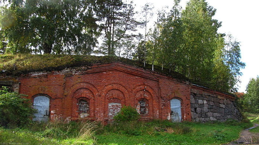 Источник фото: bvtkz-1938.livejournal.com