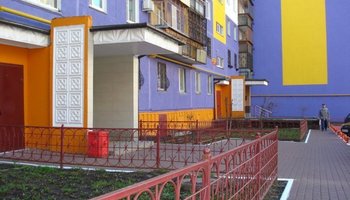 Опыт Нижнего Новгорода: как при обычных тарифах ЖКХ сделать типовое жильё элитным 