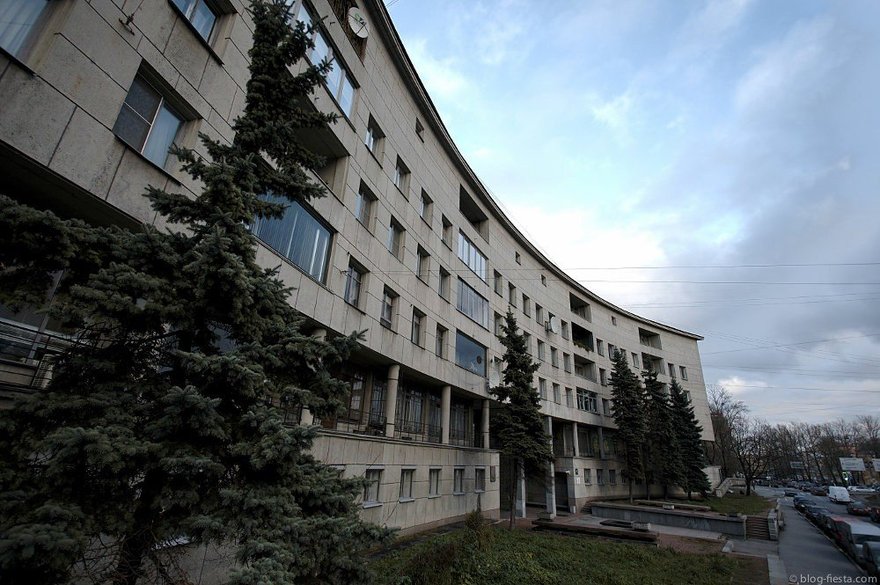 Фото: Антон Ваганов