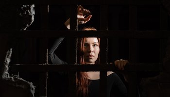 Квест «Минотавр»