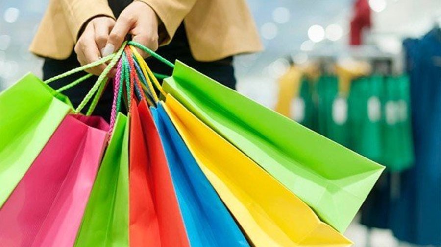 AliExpress будет доставлять товары по России за один день