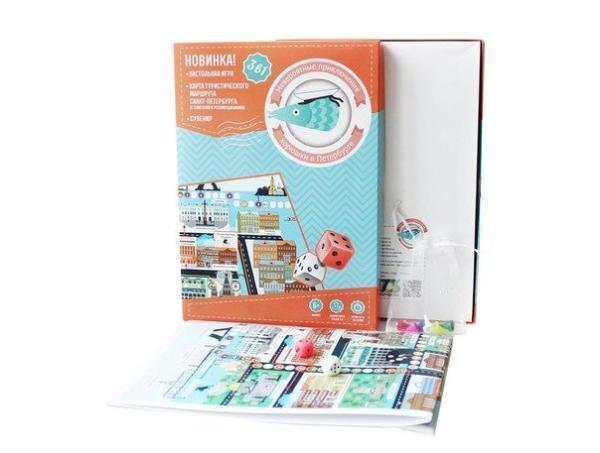 «Порядок слов» 