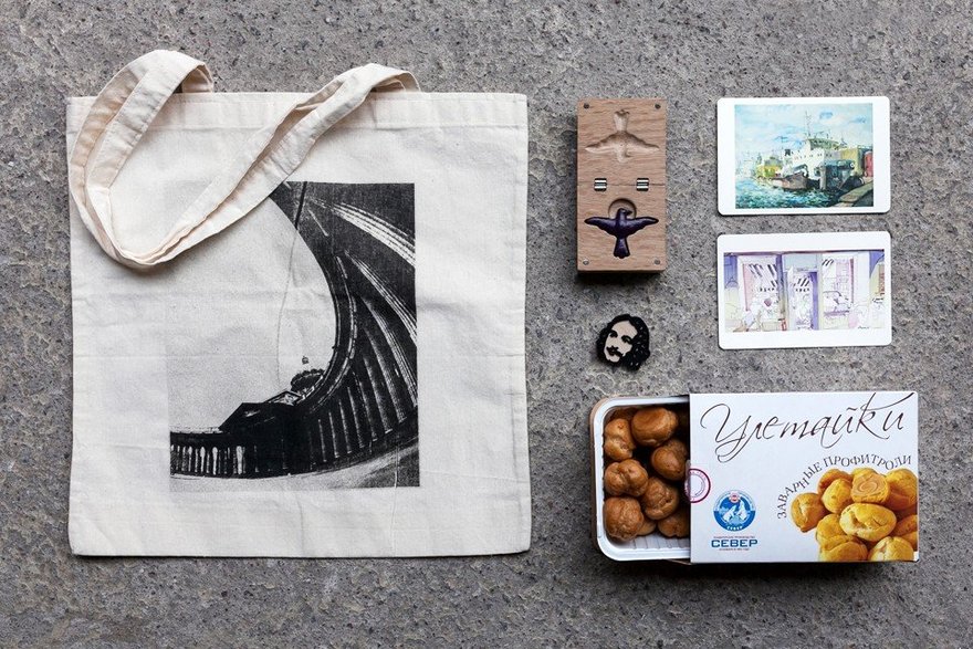 «Фотодепартамент» 