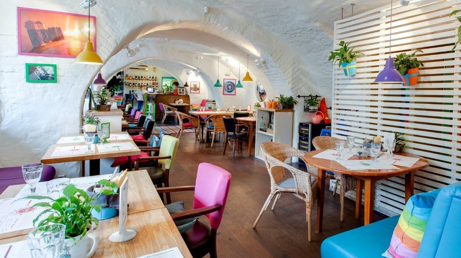 Источник фото: vk.com/cafebarleica