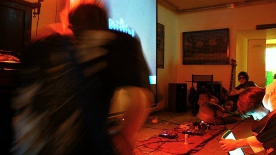 Источник фото: vk.com/club173374
