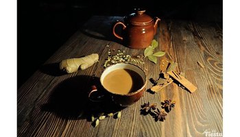 Чай Масала в Apteka  