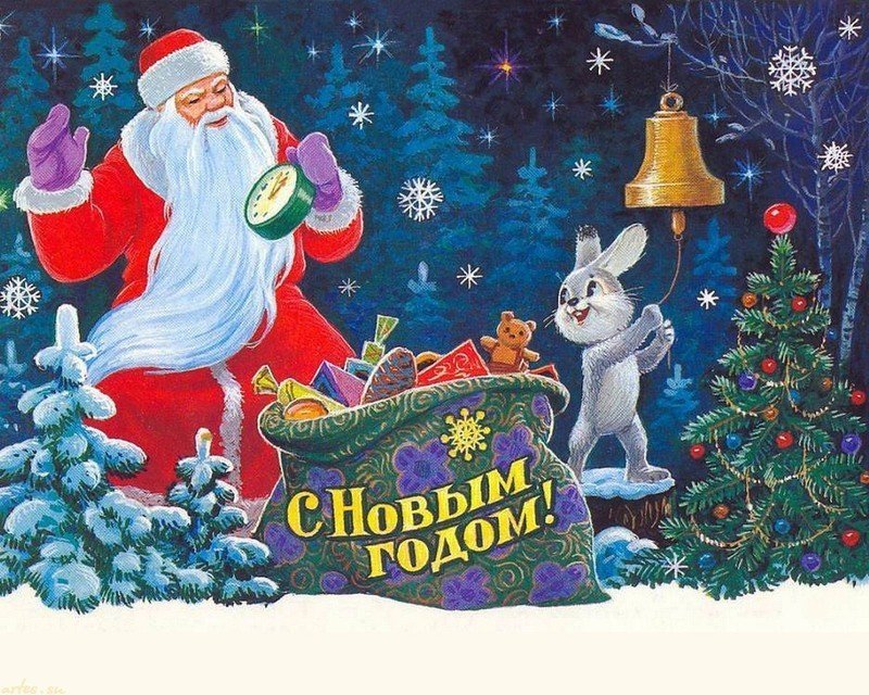 Музей СССР