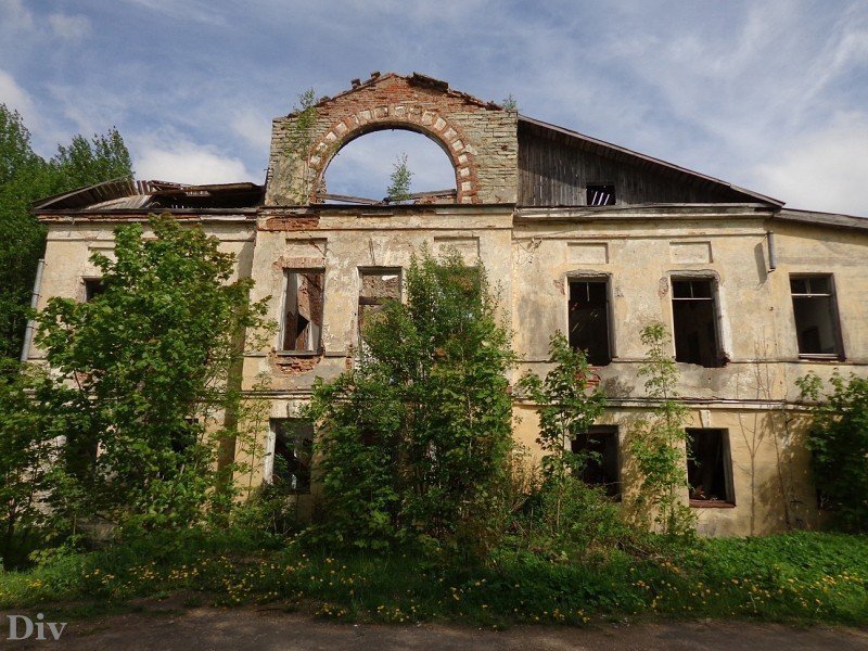 Источник фото: hiddenside.ru