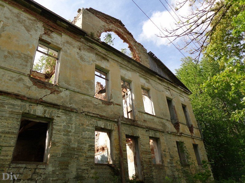 Источник фото: hiddenside.ru