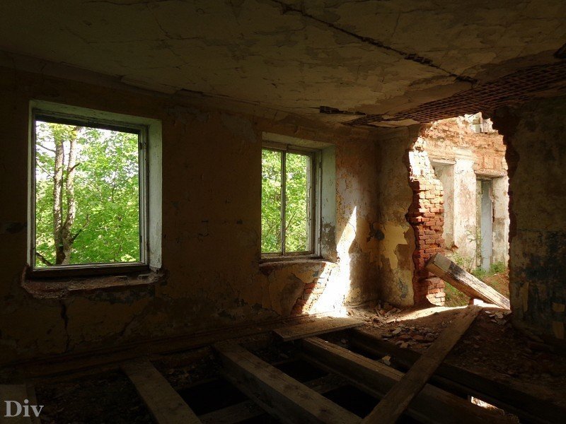 Источник фото: hiddenside.ru