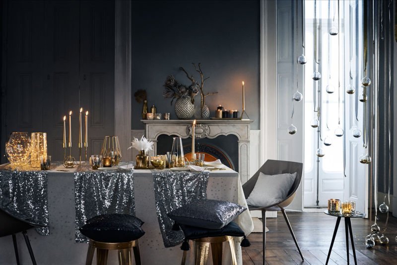 Hm Home Новый Магазин В Спб Hm Home Новый Магазин В Спб