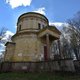Усадьба графа Витгенштейна и костёл Святой Стефании 