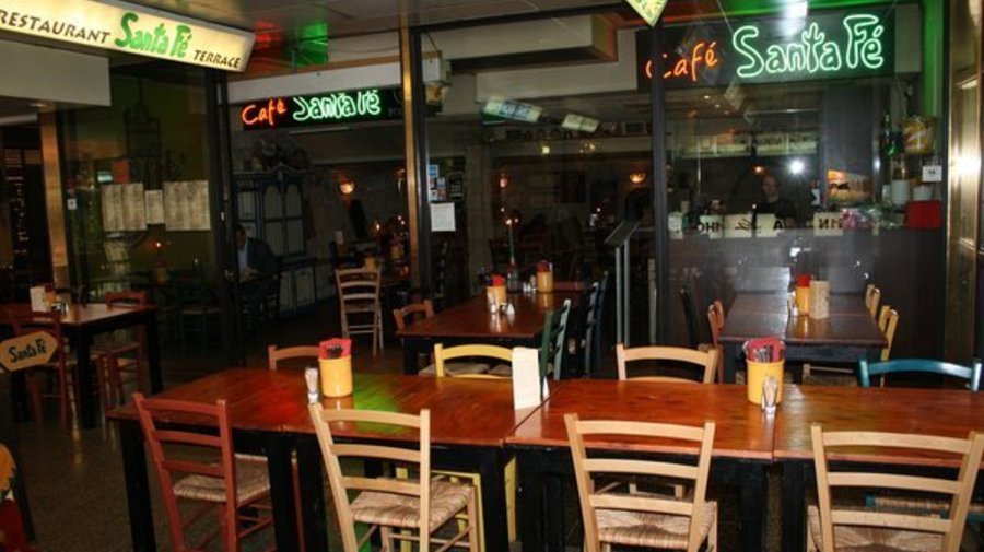 Источник фото: yelp.com