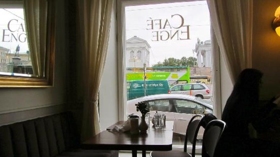 Источник фото: tripadvisor.ru