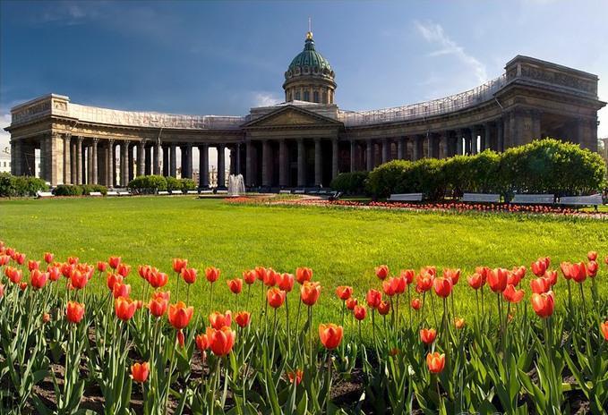 Планы на выходные: 25 самых ярких событий