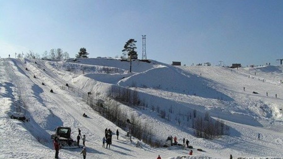 Источник фото: kidsreview.ru