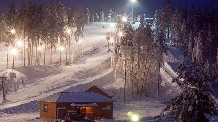 Источник фото: sobaka.ru