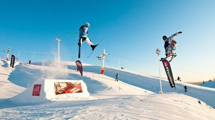 Источник фото: sobaka.ru