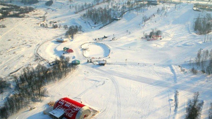 www.delfin-tour.ru