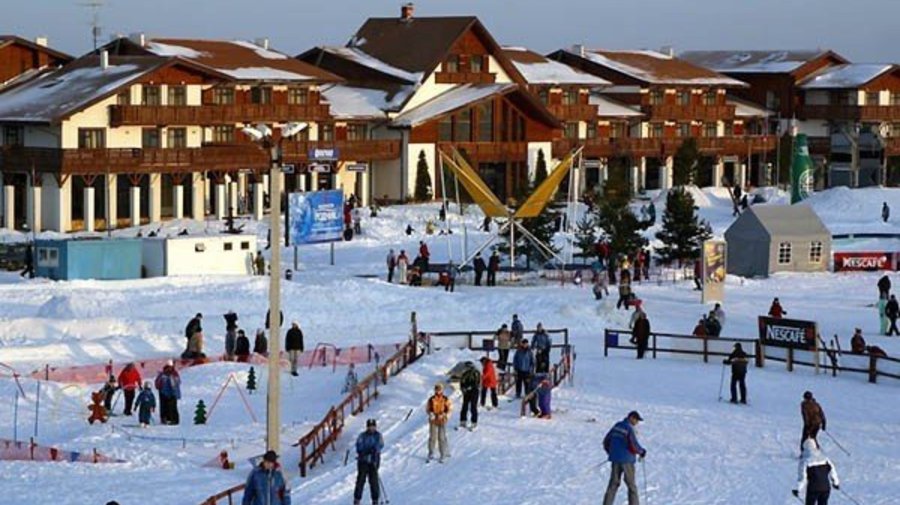 ski.trasa.ru