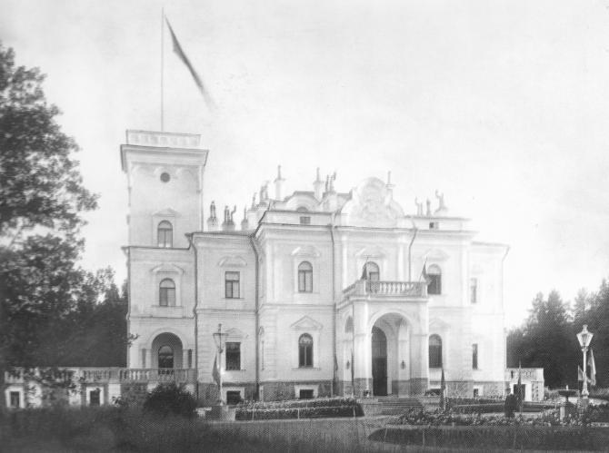 белый замок в лахте история. Смотреть фото белый замок в лахте история. Смотреть картинку белый замок в лахте история. Картинка про белый замок в лахте история. Фото белый замок в лахте история