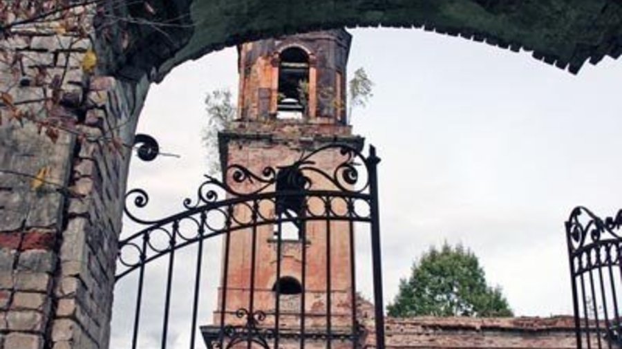 Источник фото: vse-horosho.livejournal.com