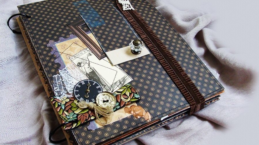 Источник фото: hand-made.uol.ua 