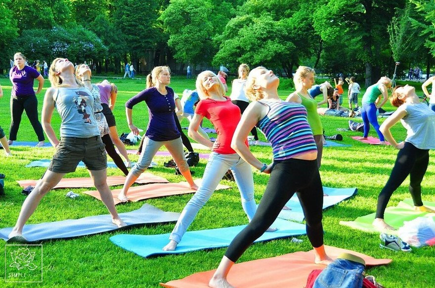 фитнес тренировка. место где будет заниматься. место где будет заниматься. спорт бег. место где будет заниматься.
