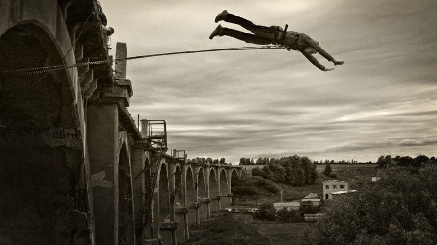 Источник фото: fotomm.livejournal.com 