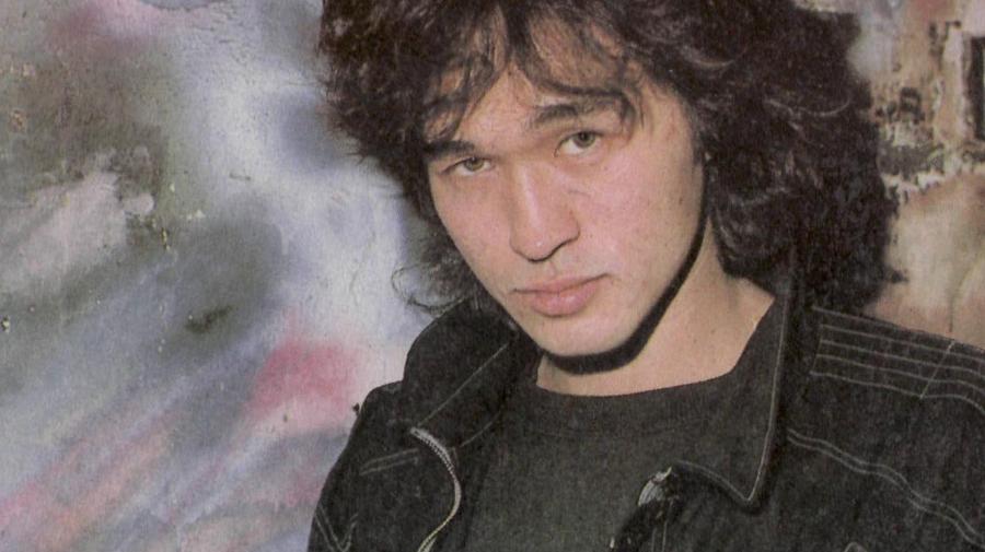 Петербуржцы записали видеоролик на песню «Звезда по имени Солнце» ко дню рождения Виктора Цоя