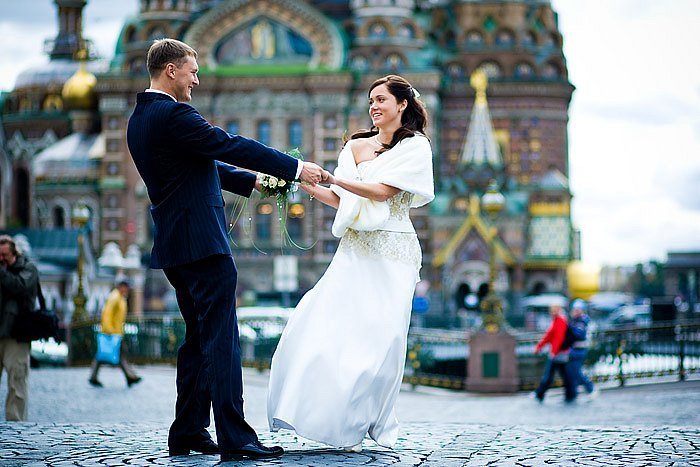Комиссионка Свадебных Платьев