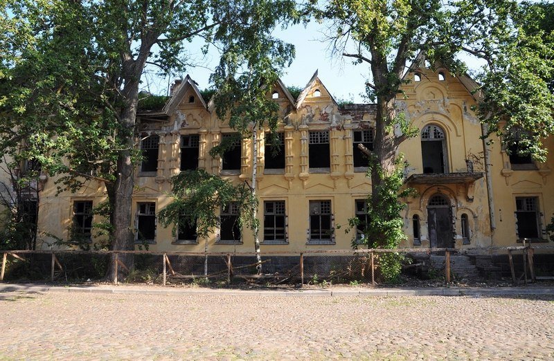 Источнки фото: palborum.livejournal.com