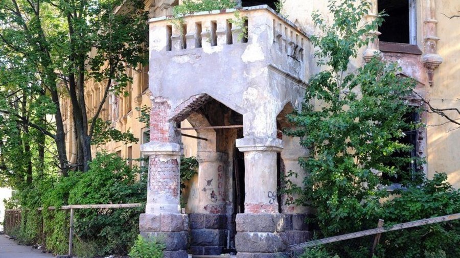 Источнки фото: palborum.livejournal.com