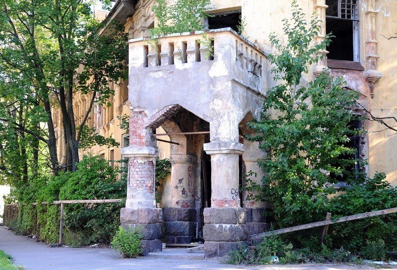 Источнки фото: palborum.livejournal.com
